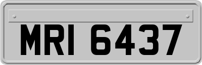 MRI6437
