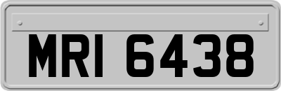 MRI6438