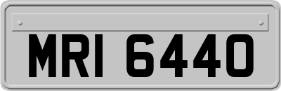 MRI6440