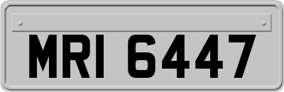 MRI6447