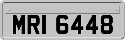 MRI6448