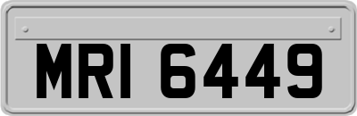 MRI6449