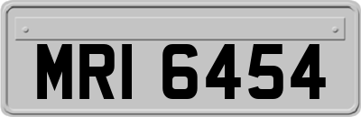 MRI6454