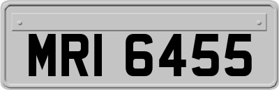 MRI6455
