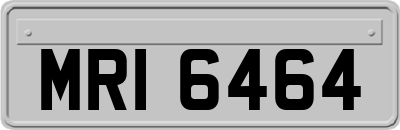 MRI6464