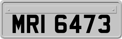 MRI6473