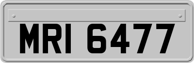 MRI6477