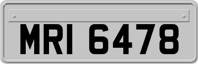 MRI6478