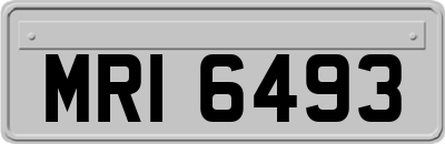 MRI6493