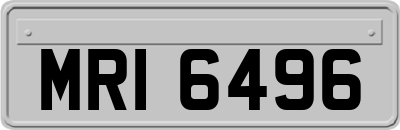 MRI6496