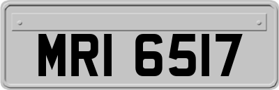 MRI6517