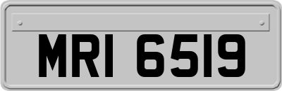 MRI6519