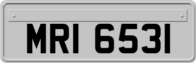 MRI6531