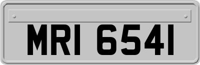 MRI6541