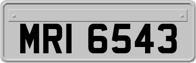 MRI6543