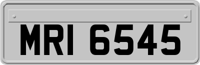MRI6545