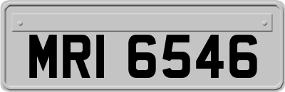 MRI6546