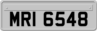 MRI6548
