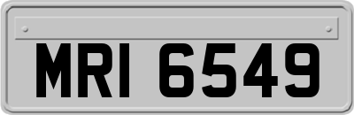 MRI6549