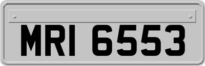 MRI6553