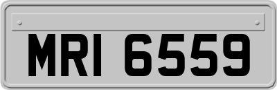 MRI6559