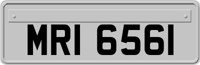 MRI6561