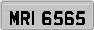 MRI6565