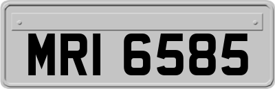 MRI6585