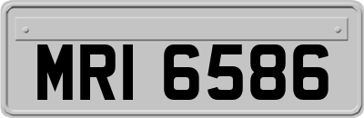 MRI6586