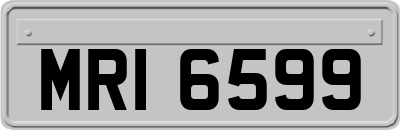MRI6599