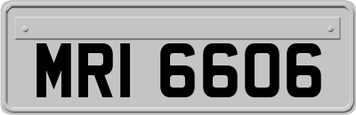 MRI6606