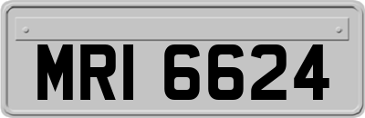 MRI6624