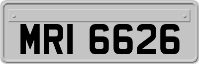 MRI6626