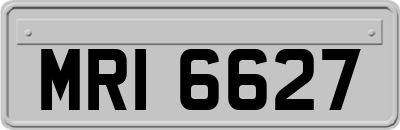 MRI6627
