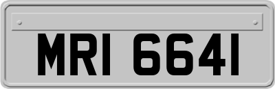 MRI6641