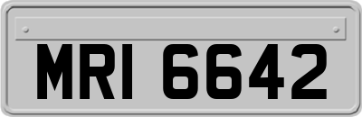 MRI6642