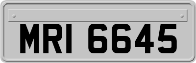 MRI6645