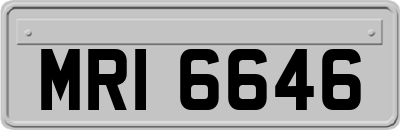 MRI6646