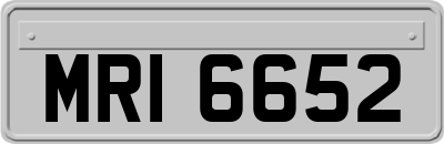 MRI6652