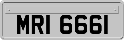 MRI6661