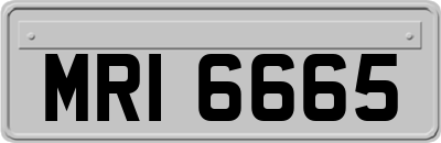 MRI6665
