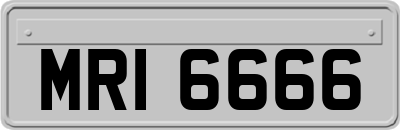 MRI6666