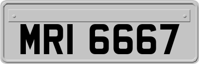 MRI6667