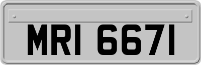 MRI6671