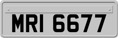 MRI6677