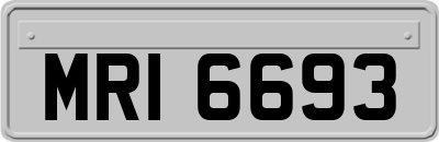 MRI6693