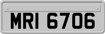 MRI6706