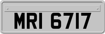 MRI6717