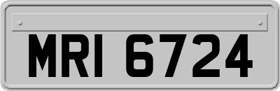 MRI6724