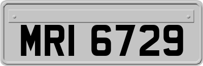MRI6729